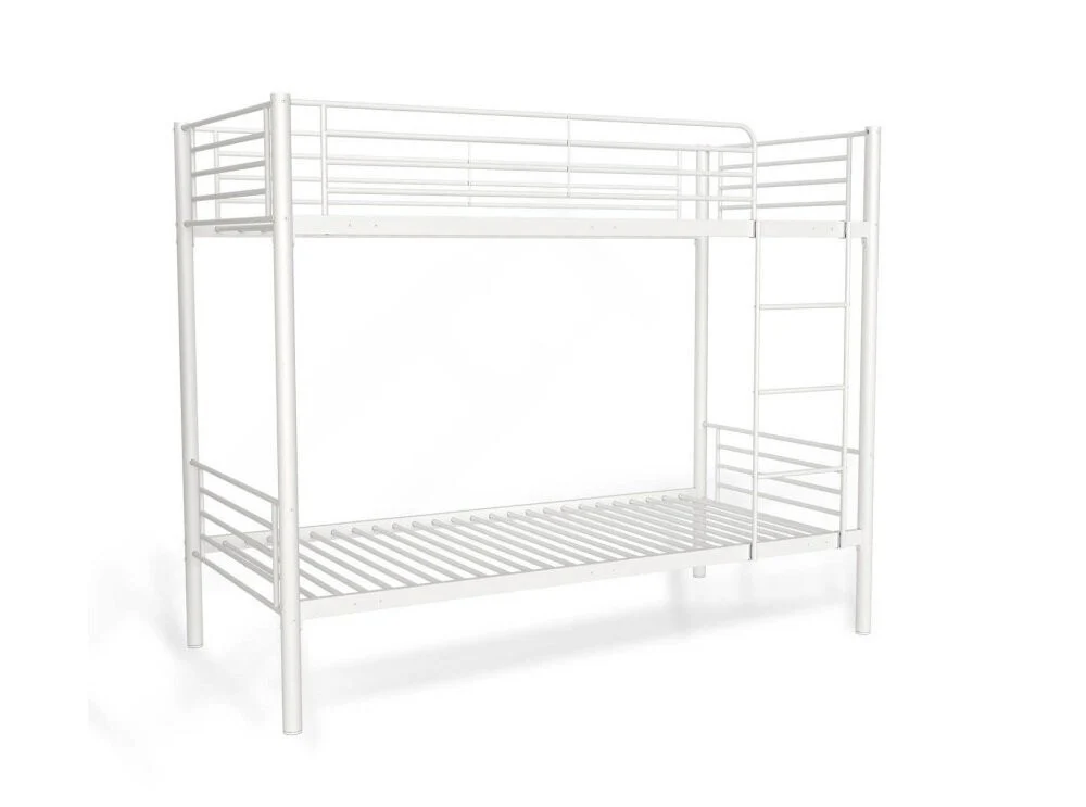 Litera Metalica Doble Cama 90cm AS - Image 14