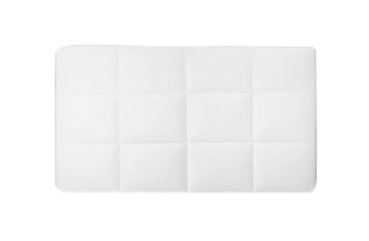 Nerea. Cabecero de Cama. Polipiel. Alto: 50 cm (para Camas de 90) - Image 6