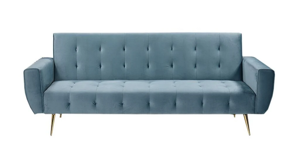 Sofa Cama Niki 210cm - Image 13