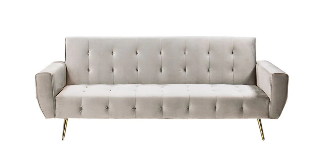 Sofa Cama Niki 210cm - Image 7